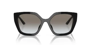 Prada Sunglasses PR24XS