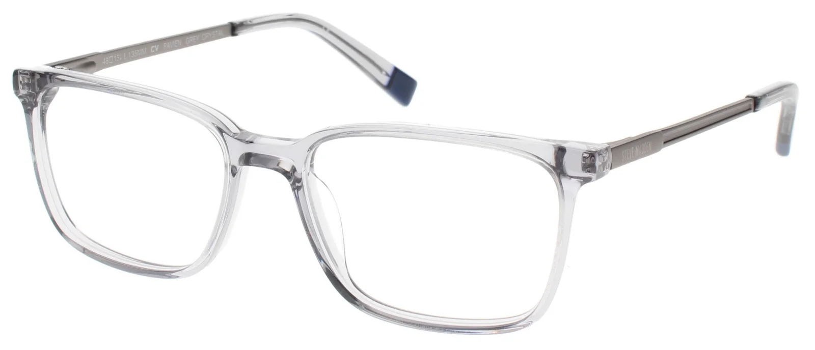 Steve Madden Eyeglasses FAVIEN