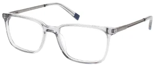 Steve Madden Eyeglasses FAVIEN
