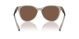 Armani Exchange Sunglasses AX4144SU