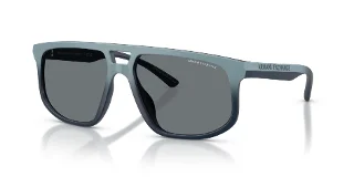 839080 Matte Blue Gradient