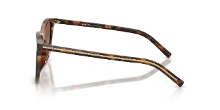 Prada Sunglasses PRD18SD