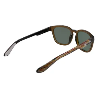 Dragon Sunglasses DR DUNE ATH LL POLAR