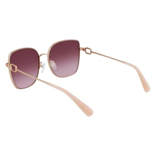 Longchamp Sunglasses LO177S