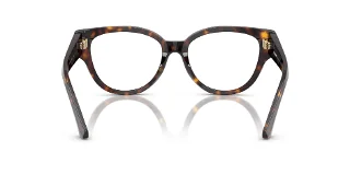 Burberry Eyeglasses BE2421F