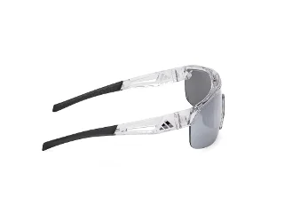 Adidas Sport Sunglasses SP0109