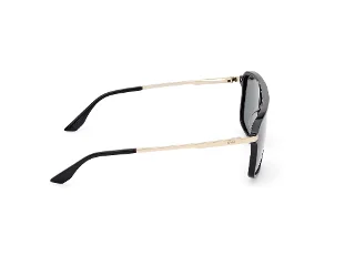 Bmw Sunglasses BW0059-H