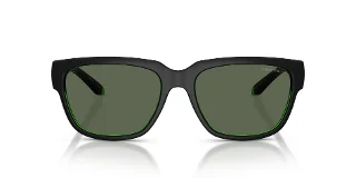 Arnette Sunglasses AN4366