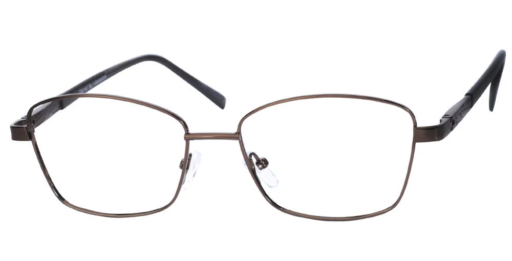 Casino Eyeglasses CB1147