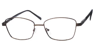 Casino Eyeglasses CB1147