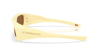 Oakley Sunglasses PERMIAN