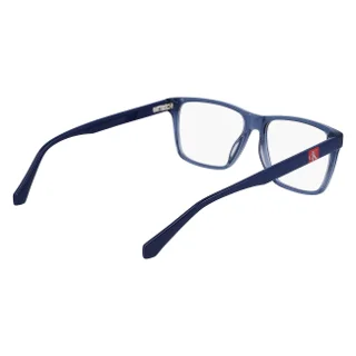 Calvin Klein Collection Eyeglasses CKJ22644