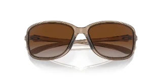Oakley Sunglasses COHORT