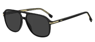 Hugo Boss Sunglasses 1751/S