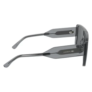 Lacoste Sunglasses L6056S