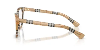 Burberry Eyeglasses BE2439