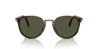 Persol Sunglasses PO3210S