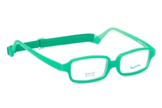 VC Green
