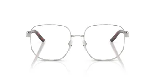Sferoflex Eyeglasses SF2606