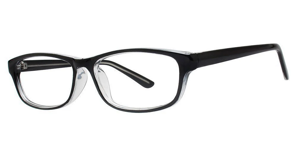 Modern Plastics I Eyeglasses AWARD