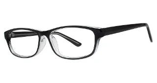 Modern Plastics I Eyeglasses AWARD
