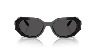 Swarovski Sunglasses SK6028