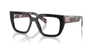 Prada Eyeglasses PRA03V