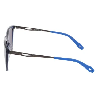 Spyder Sunglasses SP6062