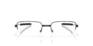 Oakley Eyeglasses FOIL RQ 0.5