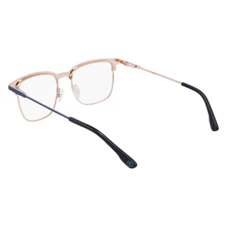 Mcallister Eyeglasses MC4527