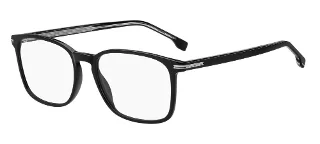 Hugo Boss Eyeglasses 1727