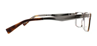 Marc Jacobs Eyeglasses MARC 208