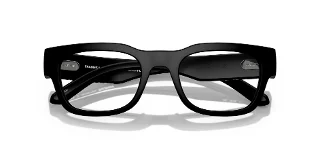 Arnette Eyeglasses AN7264