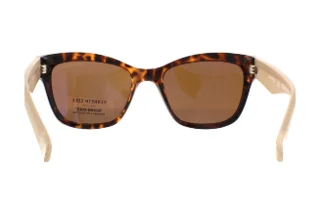 Kenneth Cole Sunglasses KC7217