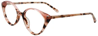 Easyclip Eyeglasses EC688