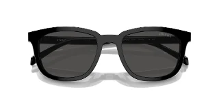 Prada Sunglasses PRA21S