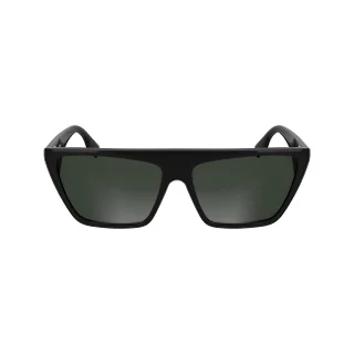 Karl Lagerfeld Sunglasses KL6186S