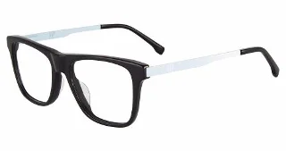 Gap Eyeglasses VGP208
