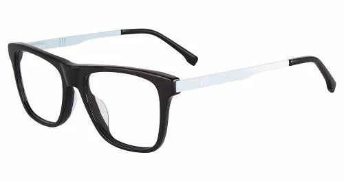 Gap Eyeglasses VGP208