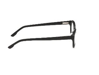 Hollister Eyeglasses HL50023