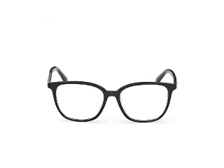 Guess Eyeglasses GU50338-D