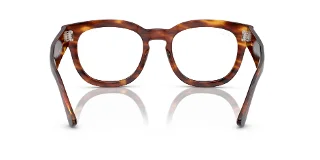 Ray Ban Eyeglasses RX0298V