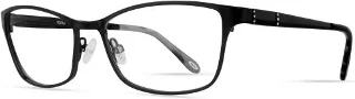 Emozioni Eyeglasses 4386
