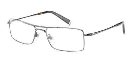 John Varvatos Eyeglasses V138
