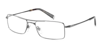 John Varvatos Eyeglasses V138