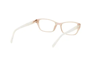 Viva Eyeglasses VV50019