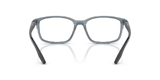 Prada Sport Eyeglasses PS01PV