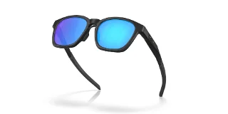 Oakley Sunglasses PARACORD