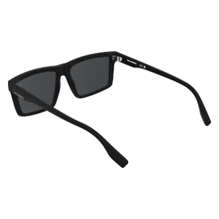 Karl Lagerfeld Sunglasses KL6225S