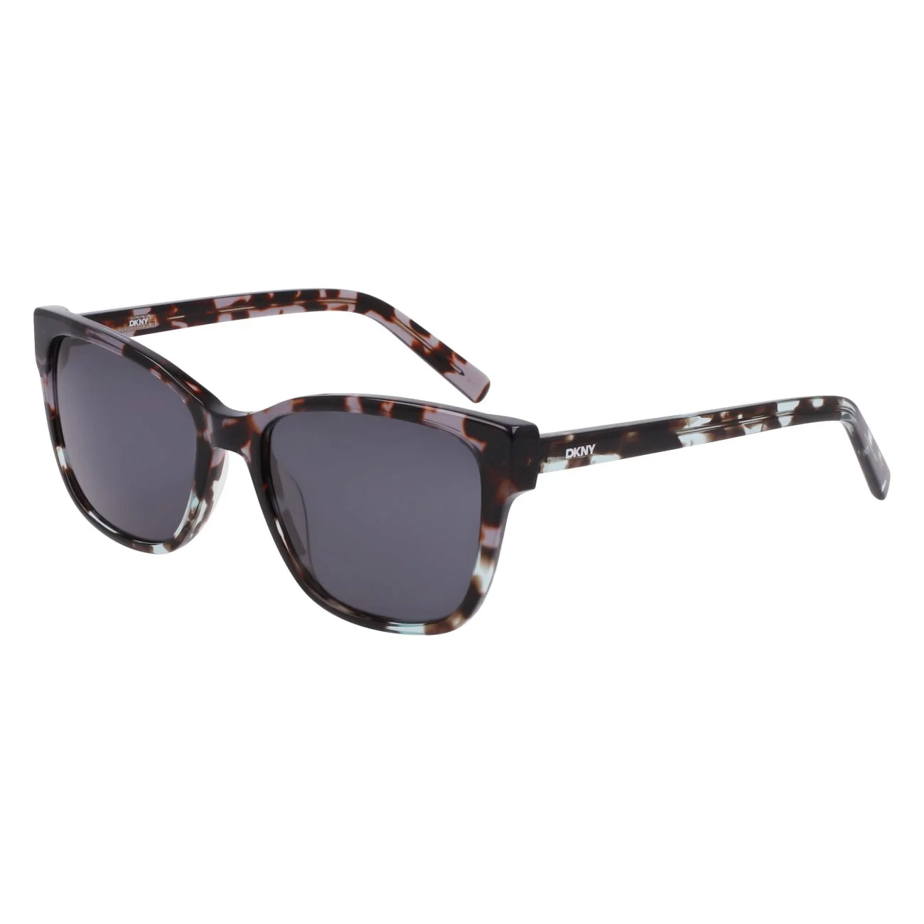 Dkny Sunglasses DK552S